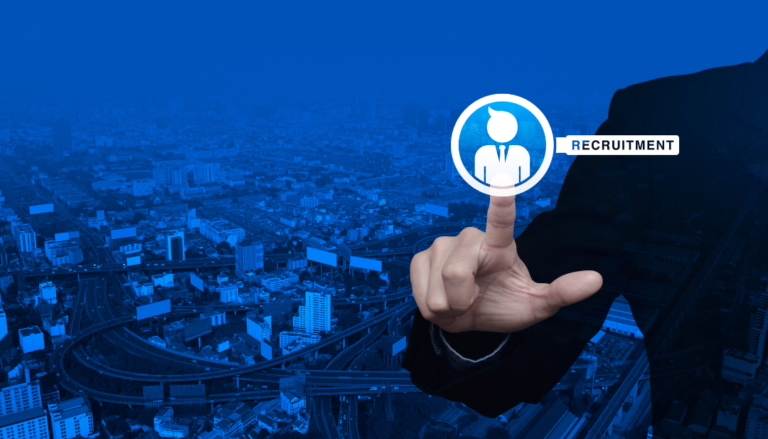 Chưa có tên (1080 x 617 px)